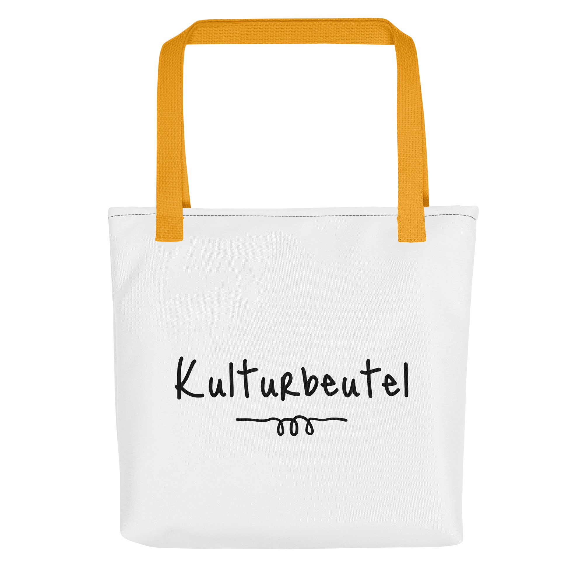 all-over-print-tote-bag-yellow-15x15-mockup-66694bc214975.jpg
